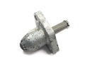 Yamaha WR 125 X DE07 [2010] - Timing chain tensioner chain tensioner-3