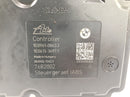 BMW R 1200 GS Adventure R12 [2012] - control unit ABS module block pump ABS-3