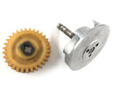 Yamaha V Max 1200 2we [1996] - water pump wheel water pump-3