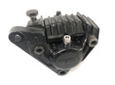 Laverda 1000 [1978] - Bremssattel Bremszange Brembo hinten-1