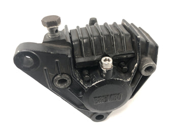 Laverda 1000 [1978] - Bremssattel Bremszange Brembo hinten