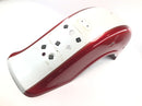 Suzuki Intruder VL 1500 AL [2000] - rear fender rear wheel cover mudguard rear fender-2