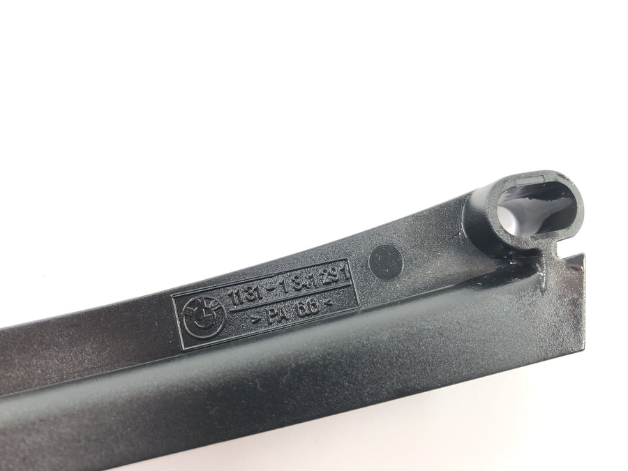 BMW R 1200 ST R1ST [2006] - Tax chain chain tensioner Guide slide and clamping rail set