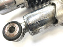 Ducati SL 600 Pantah [1982] - Stoßdämpfer Federbeine hinten KONI-3