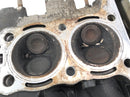 Kawasaki ZR7 ZR750F [1999] - cylinder head-5