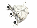Honda GL 1500 Goldwing SC22 [1987] - Ansaugkrümmer links Ansuagstutzen Intake Manifold-3