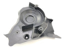 Aprilia RSV4 1000 [2010] - sprocket cover-5