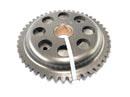 Aprilia SX 125 KX1 [2020] - Starter freewheel starter gear-1