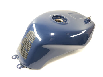 Suzuki GSX-R 1100 W GU75 C [1994] - Tank Kraftstofftank Benzintank Tankbehälter - 0