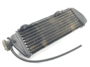 Husqvarna TE 610 8AE [1994] - cool water cooler radiator on the left right-4