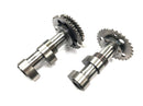 Aprilia Mille RSV 1000 ME [1999] - Nockenwelle Nockensatz Steuerwelle Camshaft Set-4