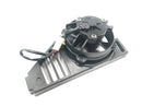 KTM Duke 690 A3 [2012] - Fan Radiator Fan Cooling Fan Radiator Fan Electric 12V-6