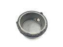 Yamaha XT 500 1U6 [1981] - Cover kick indicator control indicator cover KICK INDICATOR-4