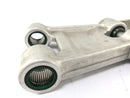Triumph Daytona 955i T595 [1999] - Umlenkhebel Knochen Federbein-4