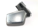 Honda GL 1500 Goldwing SC22 [1987] - Rearview mirror fairing mirror outside mirror left-3