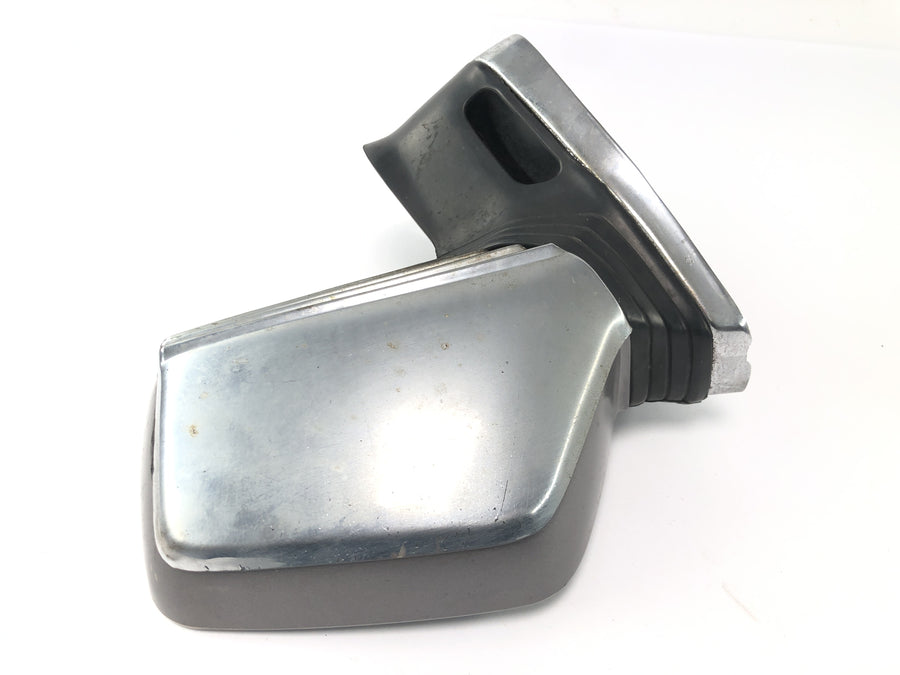 Honda GL 1500 Goldwing SC22 [1987] - Rearview mirror fairing mirror outside mirror left