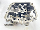 Yamaha XT 600 Z Ténéré 1VJ [1986] - cylinder head-3