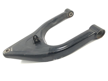 BMW R 1100 S R11S [2005] - Front swing arm Telelever - 0
