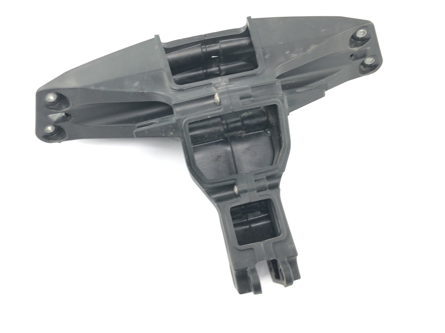 Aprilia RS 125 TW [2017] - Front fairing holder cockpit mount