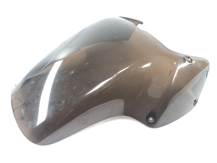 BMW R 1100 GS 259 [1995] - windshield fairing windscreen