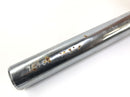 Yamaha RD 350 YPVS 31K [1984] - Handlebars-2