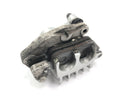 Yamaha WR 125 X DE07 [2010] - Bremssattel Bremszange vorne-4