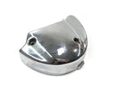 Yamaha XVS 650 Drag Star VM03 [2001] - Motor lid cover Chrom-2