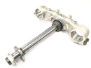 Husqvarna TE 610 E Dual H7 [1999] - lower fork clamp-6