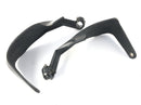 KTM LC4 640 EGS [2004] - Hand protectors set couple-3