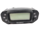 Beta RR 125 [2018] - Speedometer Cockpit Speedometer Display Instrument Panel Digital Speedometer-2