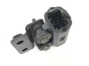 Triumph Speed Triple 1050 515NJ [2007] - Neigungssensor Crashsensor Sensor-2