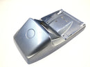 BMW K 100 [1984] - Rear panel rear frame cover tailsection-1