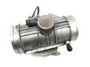 BMW R 1100 RT 259 [1999] - Throttle valves left and right Pair of throttle valves-8
