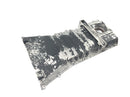 BMW K 100 [1984] - Front cover, timing chain cover, engine cover-1