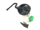 BMW R 1200 R R1ST [2008] - Kraftstoffpumpe Benzinpumpe Tankpumpe-4