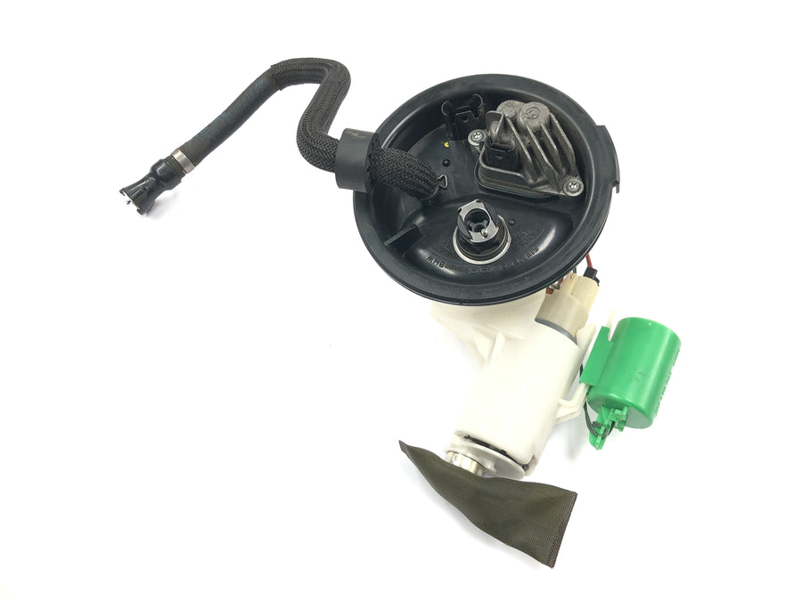 BMW R 1200 R R1ST [2008] - Kraftstoffpumpe Benzinpumpe Tankpumpe