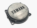 Yamaha XJR 1300 RP02 [1999] - Ignition cover engine cover-1
