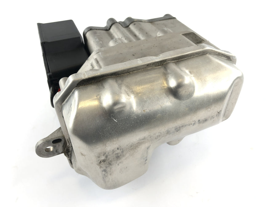 BMW R 1200 C 259C [1997] - ABS Modul ABS Steuergerät