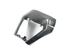 KTM LC4 640 [2003] - Lampenmaske-1