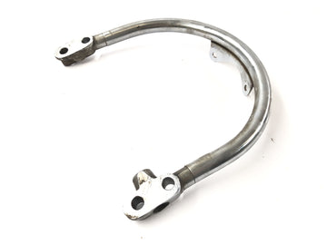 BMW R75/5 [1973] - Sturbwücken motor protection hanger protective bar on the left - 0