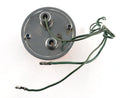 Honda GL 1000 Goldwing GL1 [1977] - Rear light tail light-4