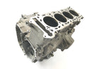 Suzuki GSX R 1000 WVBZ K3 [2003] - Motorgehäuse Zylinderblock Motorblock mit Kolben-2