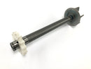 Cagiva Planet 125 [1998] - Wasserpumpenwelle Impeller Wasserpumpe-3