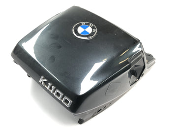 BMW K 1100 LT [1993] - Heckverkleidung Verkleidung hinten Farbcode 679 - 0
