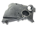 Honda CBX 750 RC17 [1984] - engine lid cover right chain cover-2