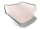Moto Guzzi California III VY Integrale [1990] - Windschild Windschutzscheibe Verkleidungsscheibe-4
