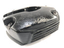 BMW R 1200 GS R12 K25 [2003] - Ventildeckel rechts-2