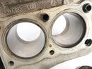 Yamaha XJR 1200 4PU [1995] - Cylinder with piston-3