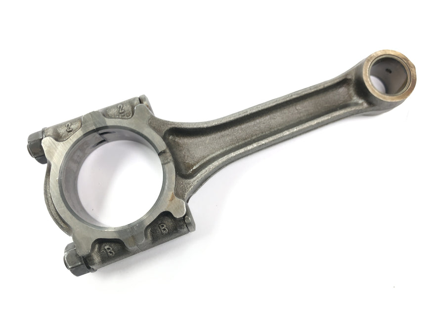 BMW K 1100 LT [1993] - connecting rod connecting rod connecting rod set connecting rods