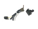 BMW R 1200 GS R12 K25 [2004] - Bremslichtschalter hinten-4